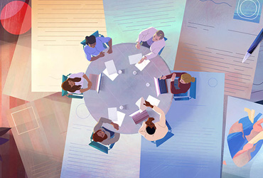 江苏三部门：规范金融类短信和话音营销催收行为