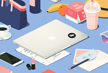 民主的正轨 1945年9月27日