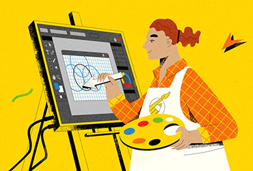 民主的正轨 1945年9月27日