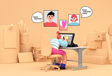 江苏三部门：规范金融类短信和话音营销催收行为