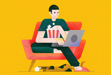 江苏三部门：规范金融类短信和话音营销催收行为