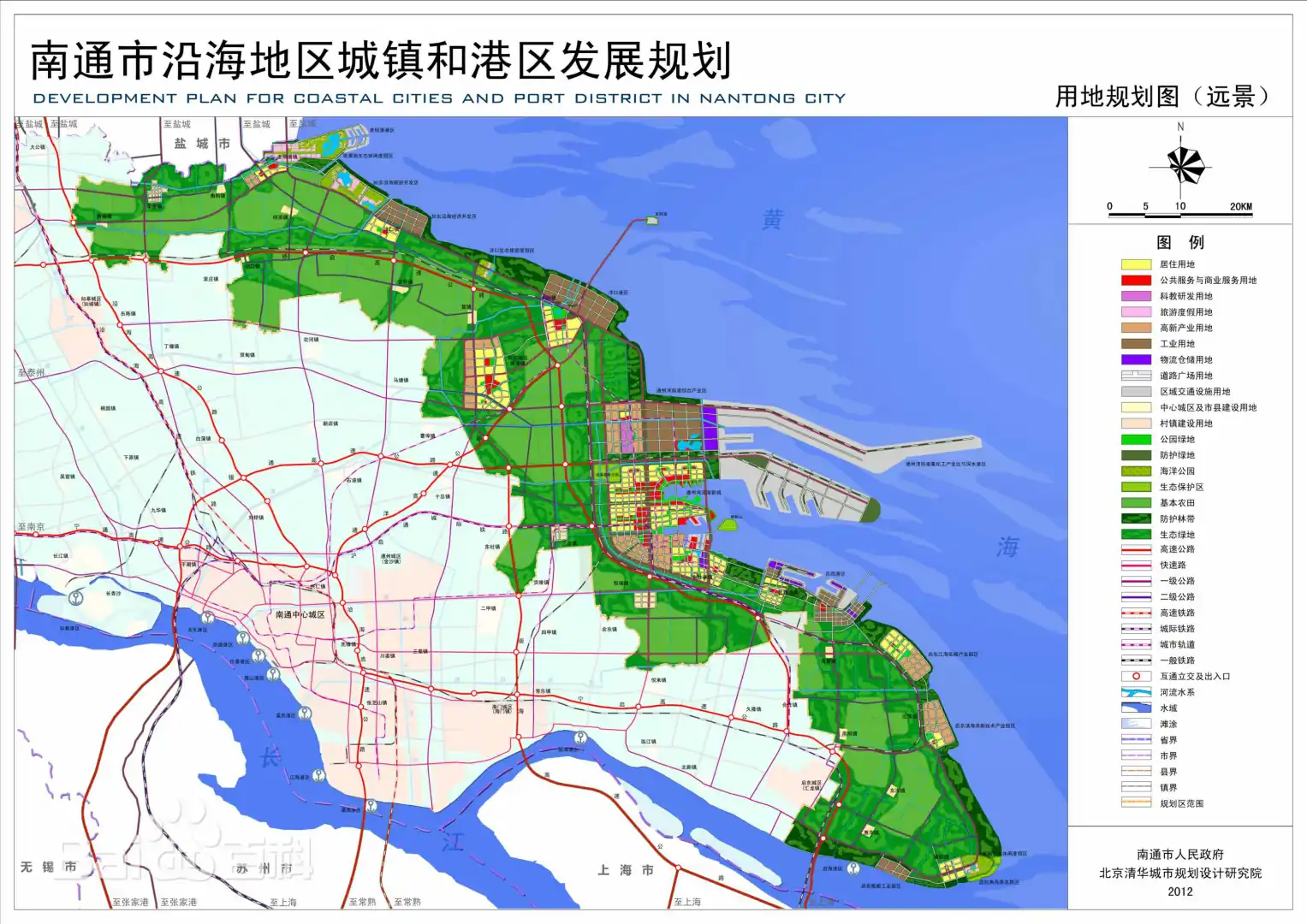 通州湾电信家宽太坑