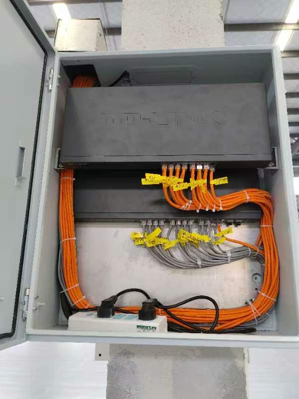 ae4d1756090818.jpg
