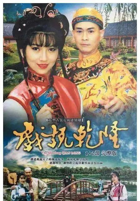 满清至今阴魂不散的一个重要原因：整个华人世界对其罪恶都没有清醒的认识，让满遗有机可趁