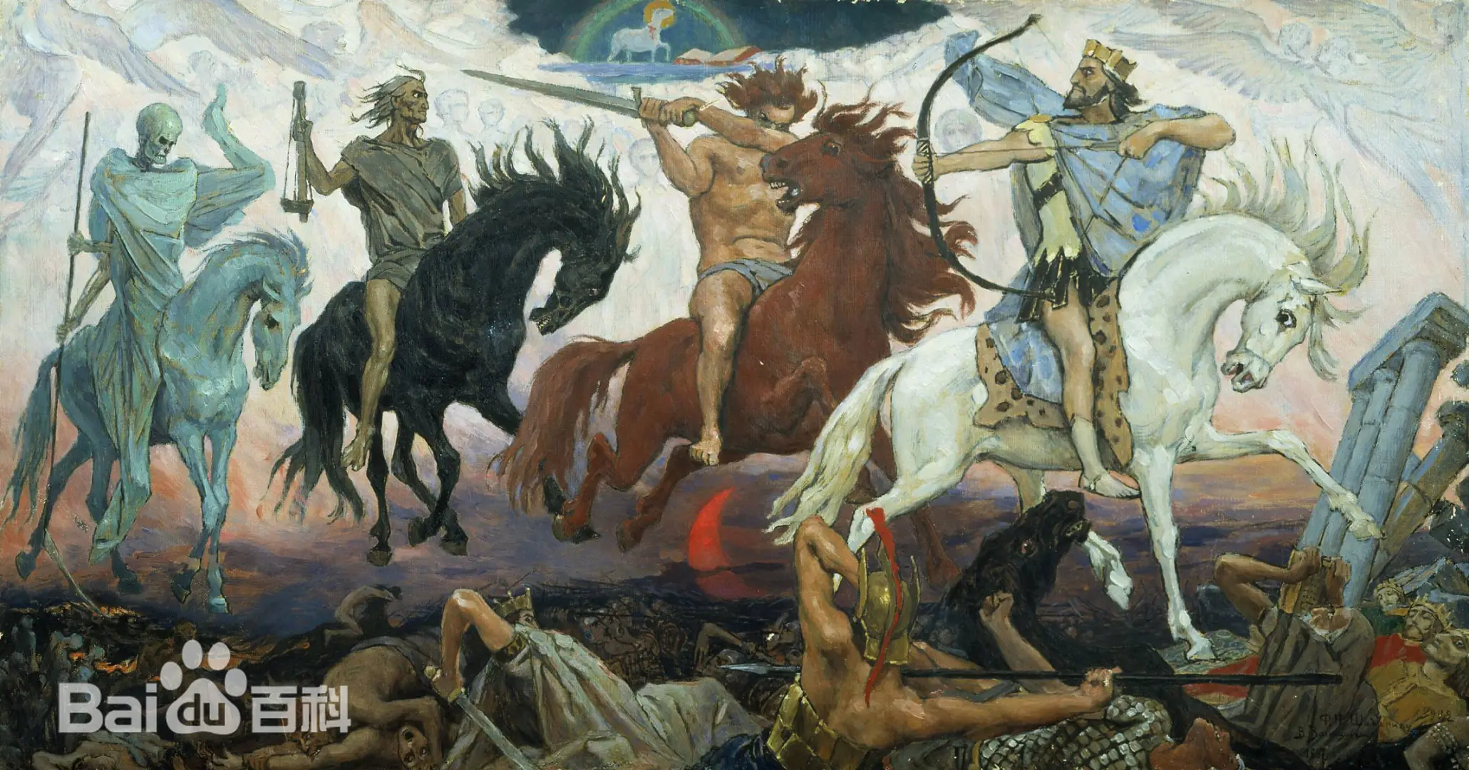 2026年总台春晚四马，有点悬