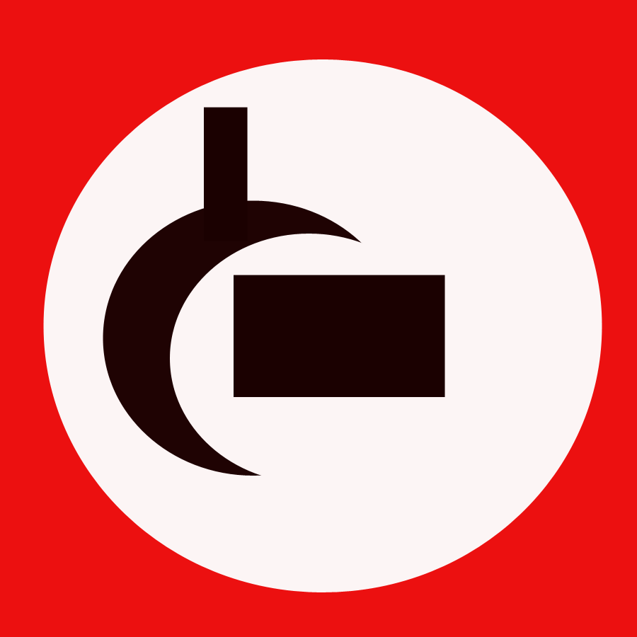 谁在阻止老百姓正义的发声？是否应该查查阻碍民族一致性的高层间谍？