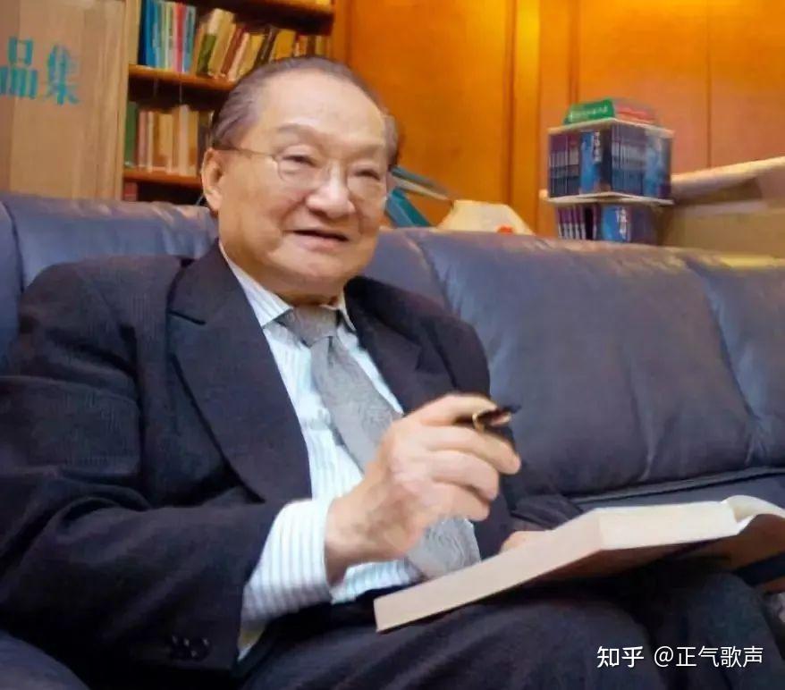 满清至今阴魂不散的一个重要原因：整个华人世界对其罪恶都没有清醒的认识，让满遗有机可趁