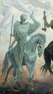 2026年总台春晚四马，有点悬