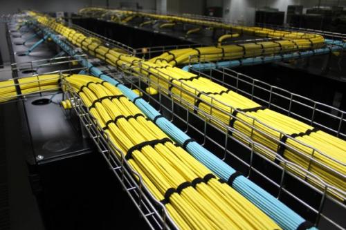 通州湾地区IT外包