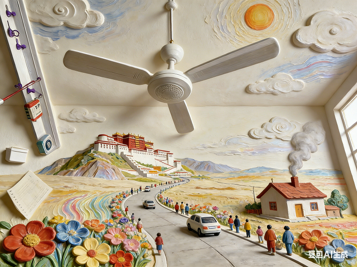 社会顺应淘汰分拣