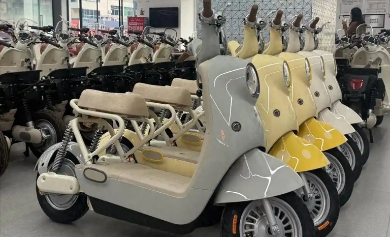 政策间谍防之又防！