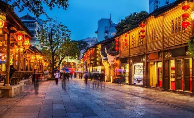 2026如东吃喝玩乐新攻略,本地人推荐