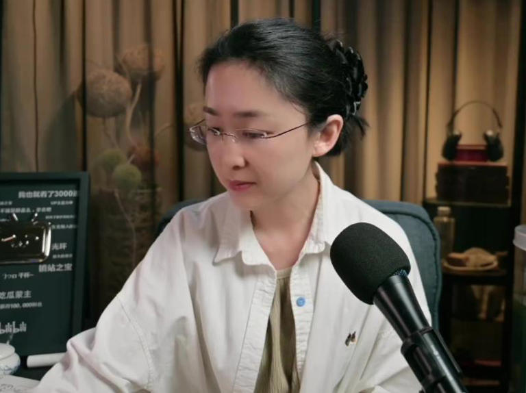 吃瓜蒙主被封是某些领域的倒退！