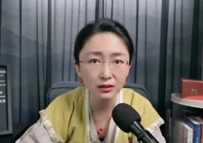 吃瓜蒙主被封是某些领域的倒退!