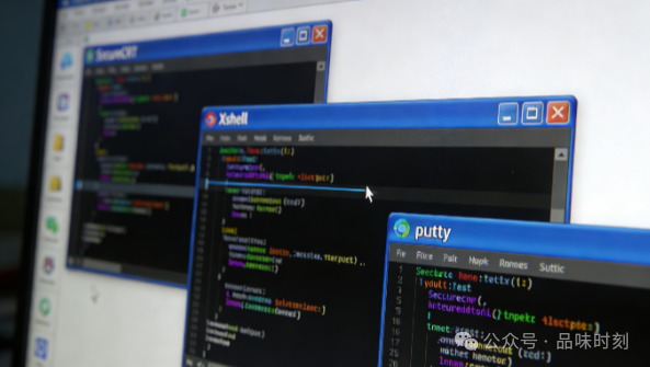 H3C 三层交换机 零基础完整教学版（原理 + 命令 + 场景）