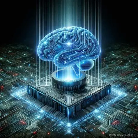 我不用AI大模型，全是屎