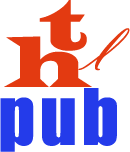 34671778747217.png