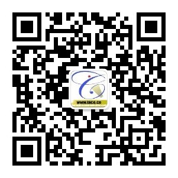9d7a1778199983.jpg