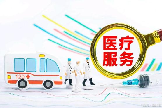我们应该相信医生吗？