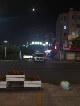 thum-e3361780149343.jpg