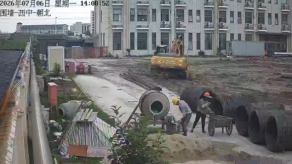 人各有命，感谢有你们