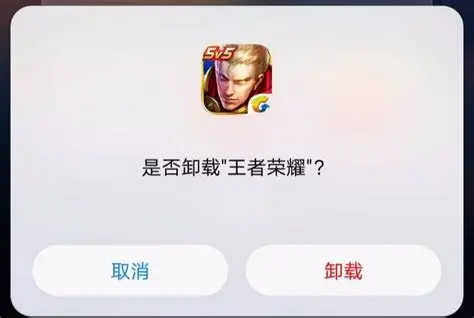 王者荣耀策划有病